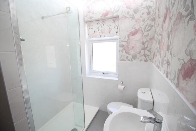 2 bed Terraced for sale Image 6