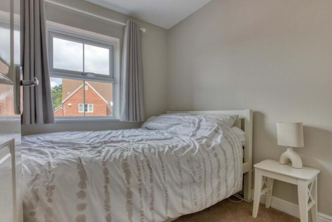 Ewemove Taunton Merrifields (24)