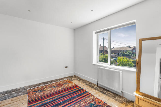 3 bed Semi-Detached for sale Image 9