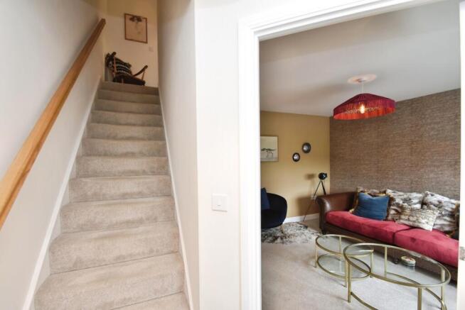 3 bed Semi-Detached for sale Image 8
