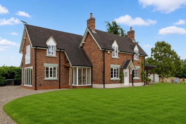 Holly Bank Farm