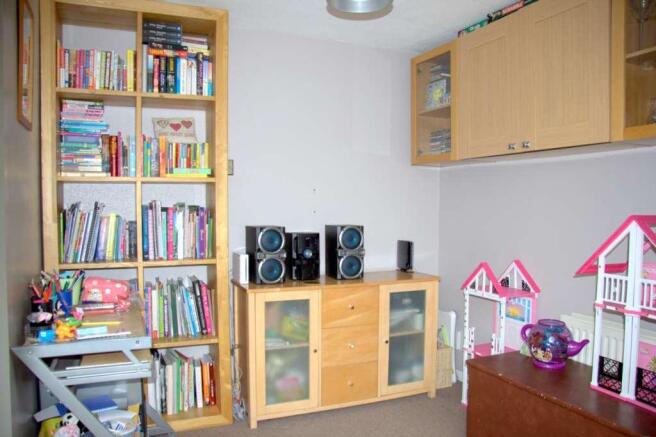 Photo 9