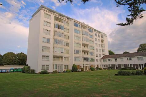 Compton Place Road, Eastbourne, BN21 1DY