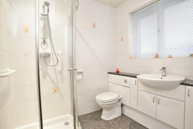 3 bed Semi-Detached for sale Image 5