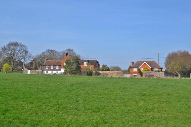 Field