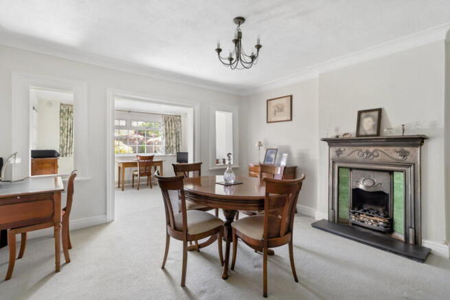 Cheney Street, Pinner, HA5 2TE photo 4