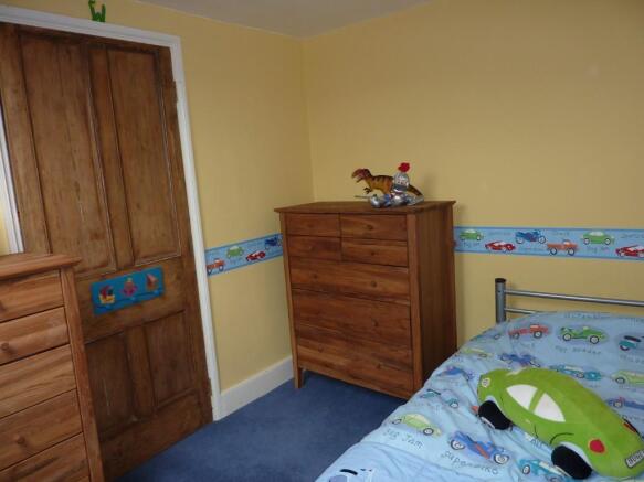 Photo 10