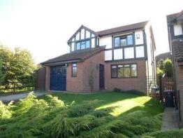 44, Woollin Crescent, Tingley, Wakefield WF3 1ET