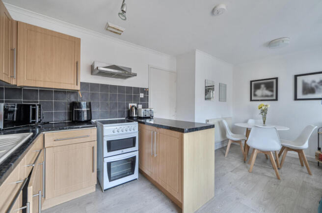 1422236-1-69a848d...