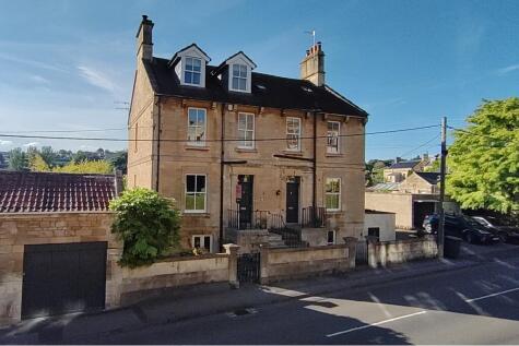 Junction Road, Bradford-On-Avon, BA15