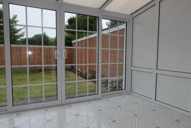 Lime Street, Bromham