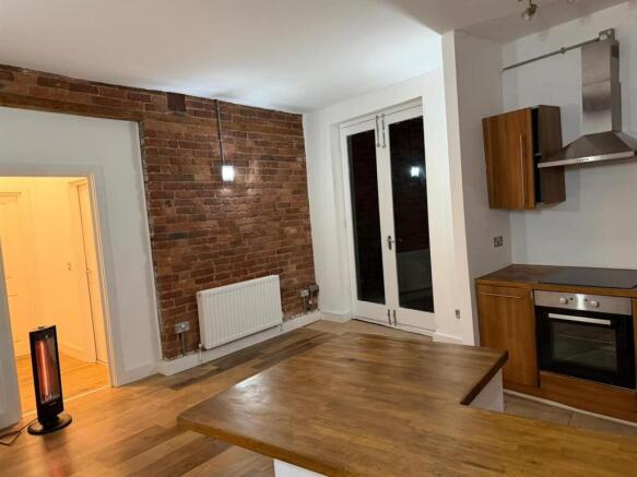 WhatsApp Image 2026-03-22 at 19.18.28.jpeg