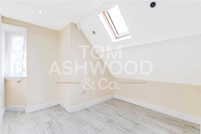 Property Main Images