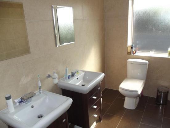Bathroom 9