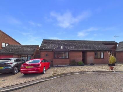 Warren View, Loddon