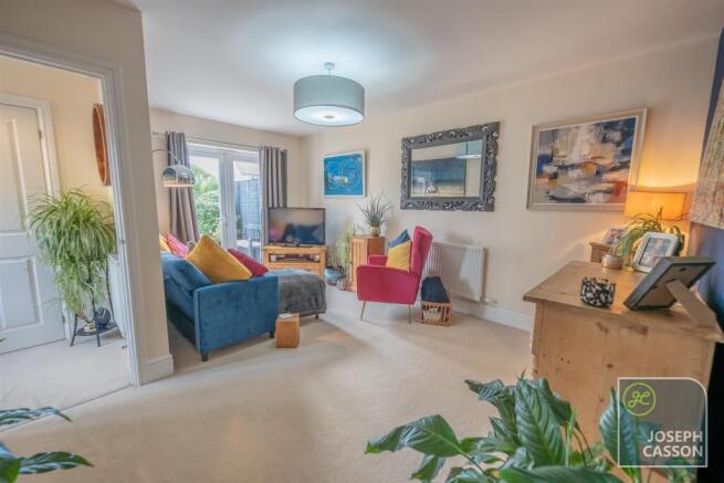 DSC05487.jpg