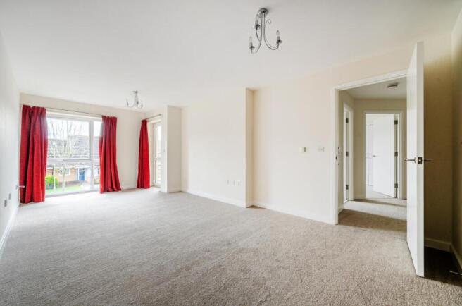 Surrey Court 32 (5).jpg