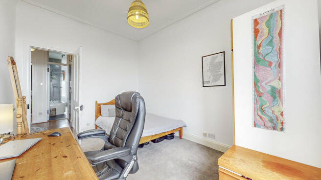 31-print-25 Caird...