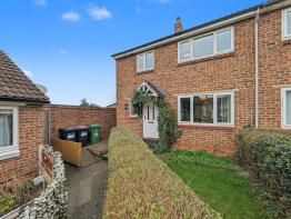 20, Sutton Way, Shrewsbury SY2 6EQ