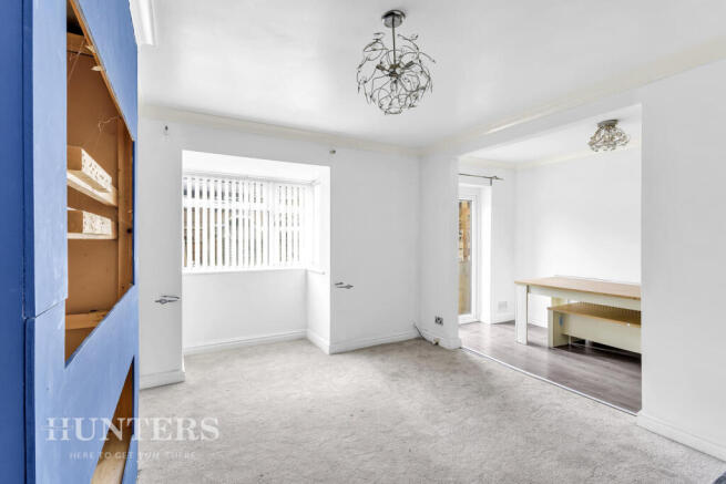 3 bed End of Terrace for sale Image 5