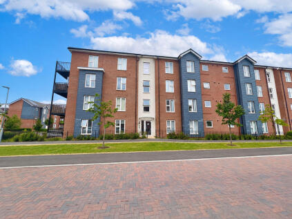 Tilling Green, Dunstable