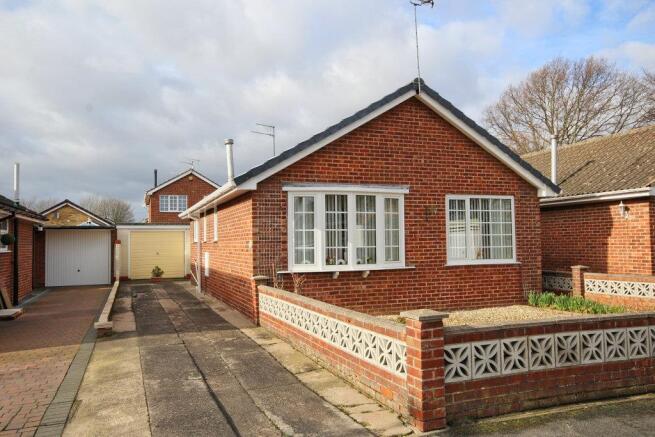 8 cedarwood avenue Hull (20)_lzn.jpg
