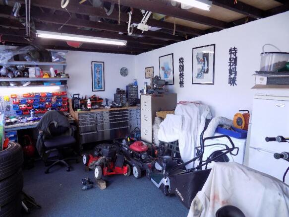 Photo 28