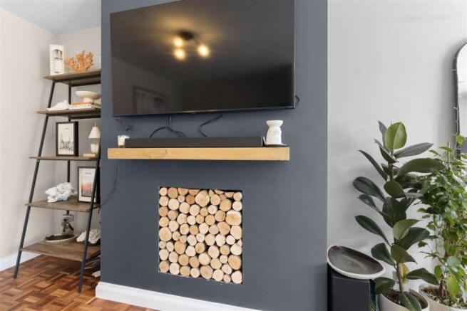 living room #12.jpg