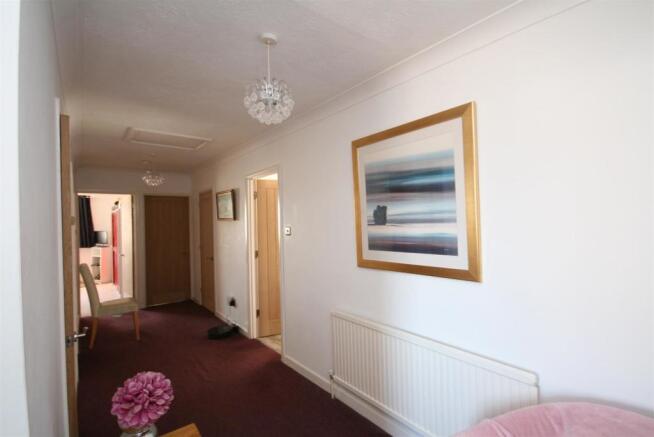 Entrance Hall.JPG