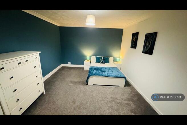 Flat 3 Bedroom
