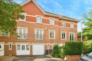 62, Anchor Crescent, Birmingham B18 5SL