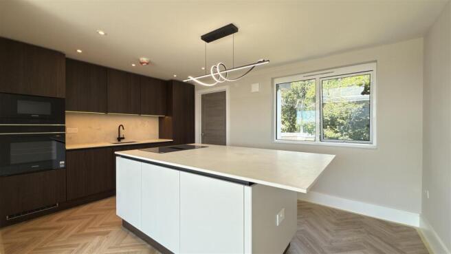 Photo 03-07-2025, 13 02 28.jpg