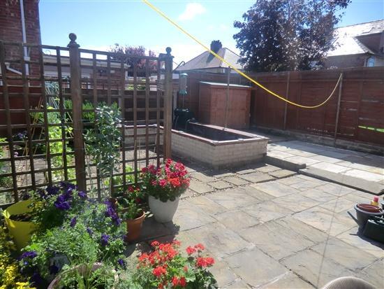 Rear Garden1