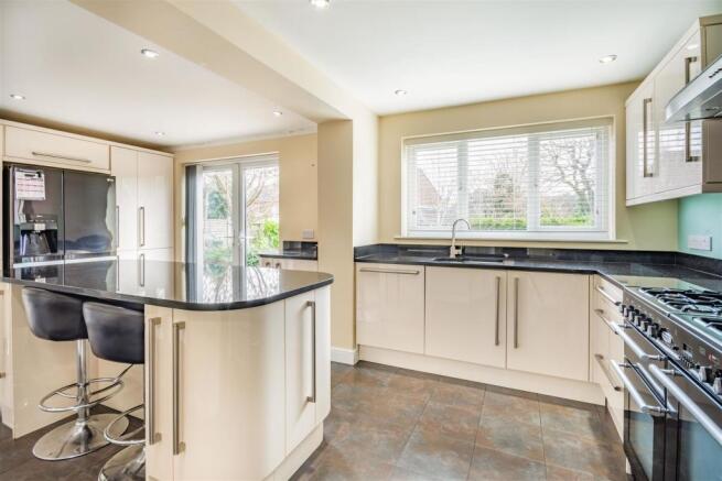 8496474-interior31.jpg