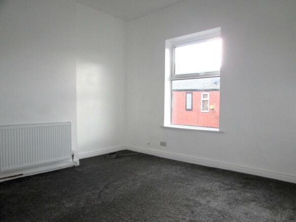 HobsonSt89bed1.JPG