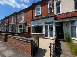 7, Lightwoods Road, Smethwick B67 5AY