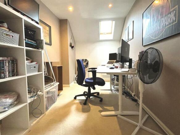 Bedroom Two.jpg