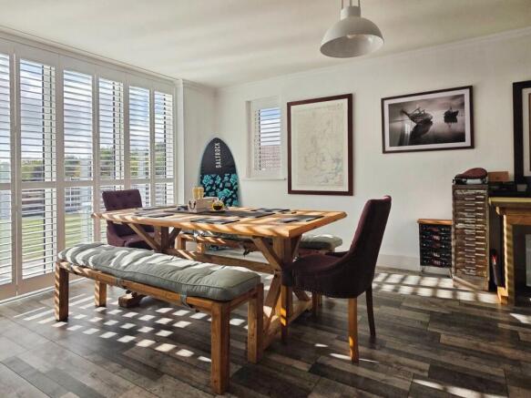 Chiltern Close, Lidlington, Bedfordshire, MK43 photo 4