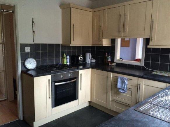 sussex-avenue-ct1-1rt-953249