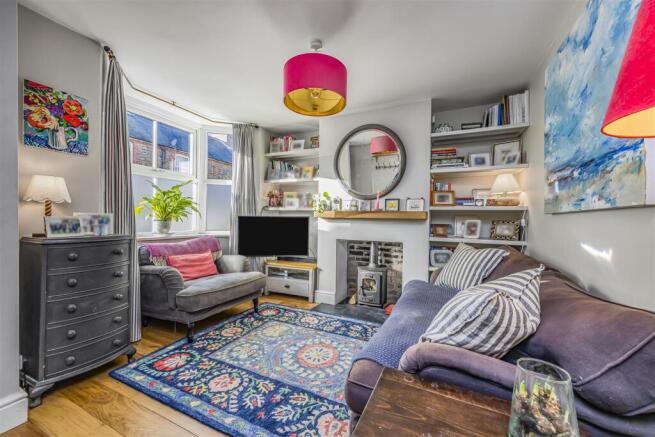 65 Whyke Lane, Chichester-PorticoMarketing-Nexa-3.