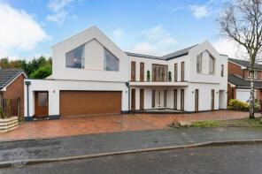 3, Brinksway, Bolton BL1 5XG