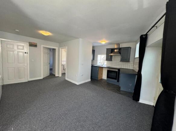 WhatsApp Image 2024-08-09 at 11.35.54.jpeg