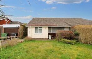 53, Viking Way, Horndean, Waterlooville PO8 0HT