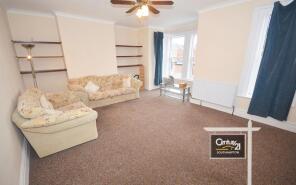 1, Emsworth Road, Southampton SO15 3LY