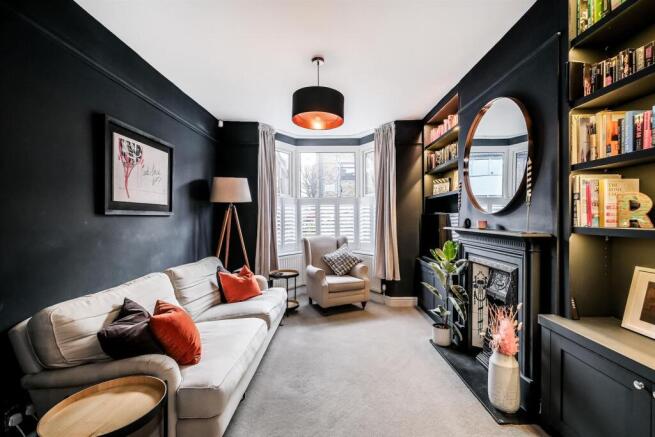 30 Esther road-21_web.jpg