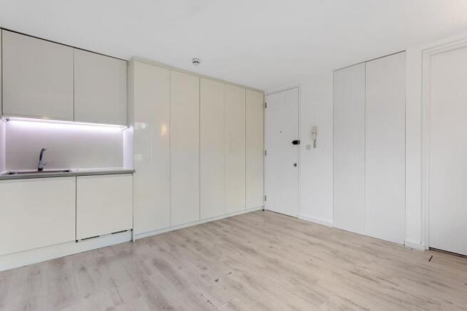living_room (example)
