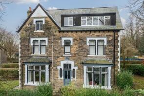 Flat C, Oak House, St Marys Road, Potternewton, Leeds LS7 3JX