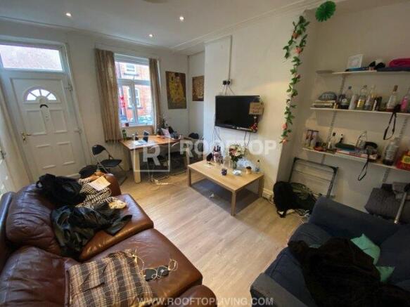 welton-mount-ls6-1et-1058770