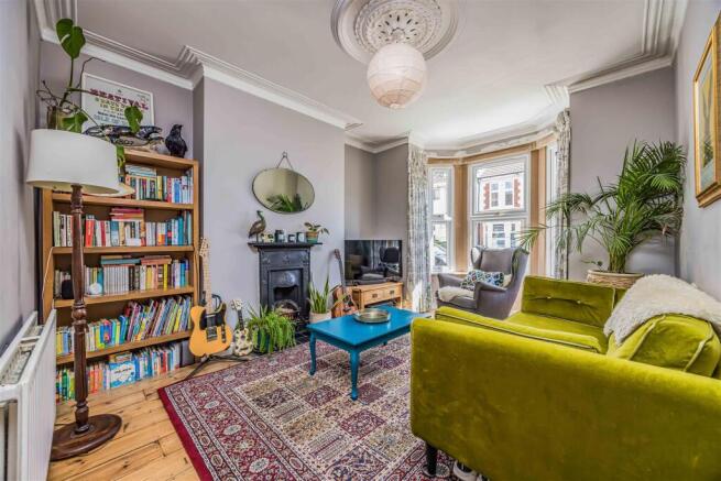 3 Shelford Road, Southsea-Small-PorticoMarketing-S