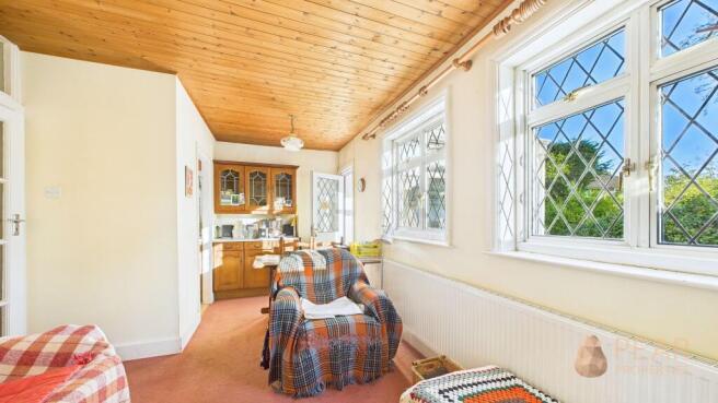 Sompting Road, Lancing, BN15 photo 5